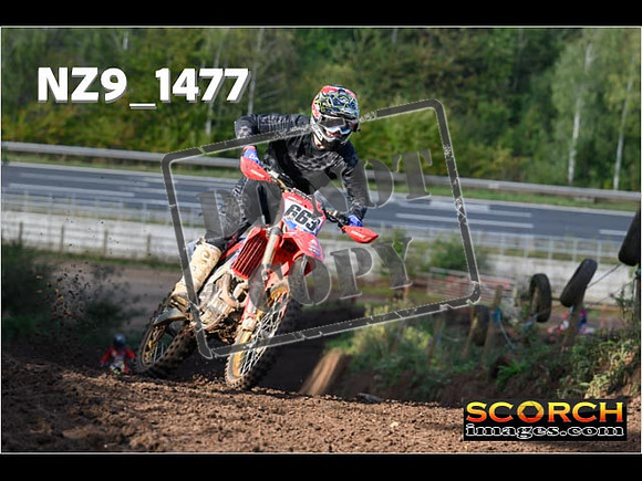 Experts-172