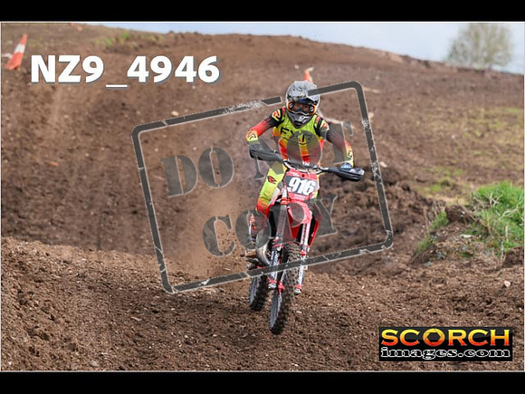 Thur13Mar-009