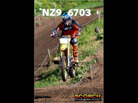Thur01May-008