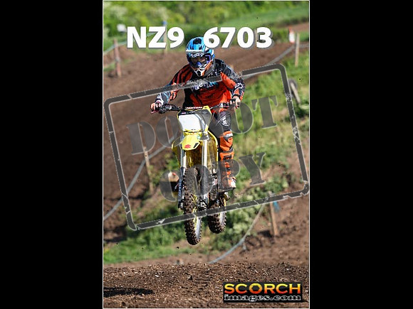 Thur01May-008