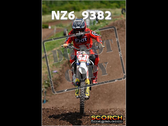Youth-127