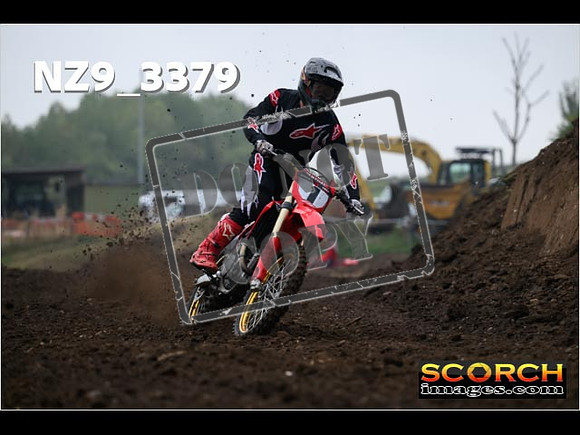 Experts-042
