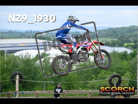 Experts-149