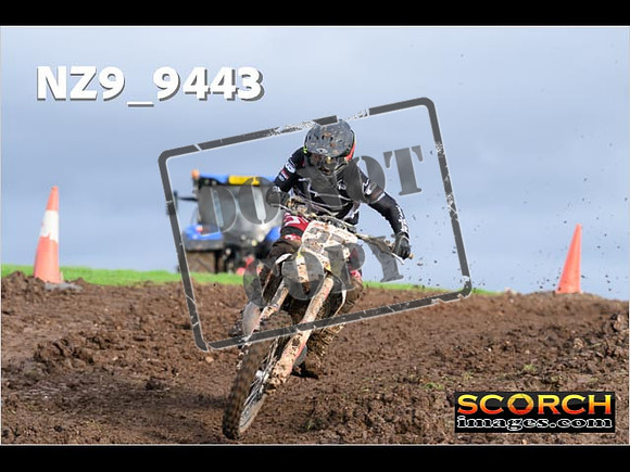 Experts-095