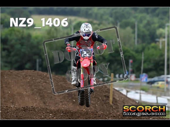 Inters Green-084