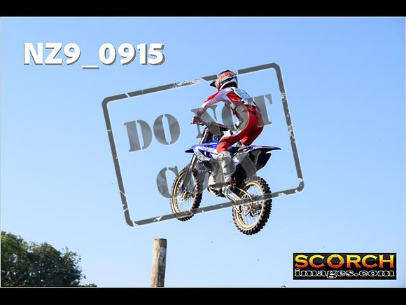 Experts-125