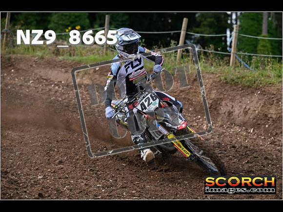 Thur27Jun-027
