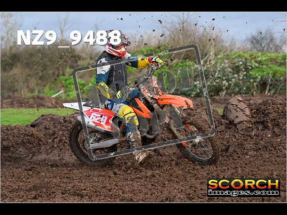 Experts-138