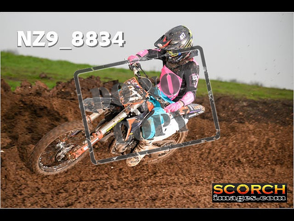 Experts-126