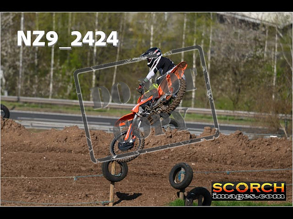 Wed02Apr-094