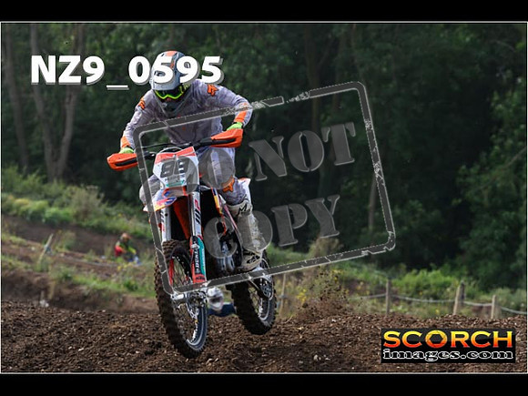 Intermediates-094