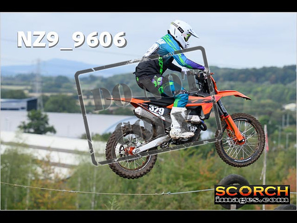 Wed25Sept-031