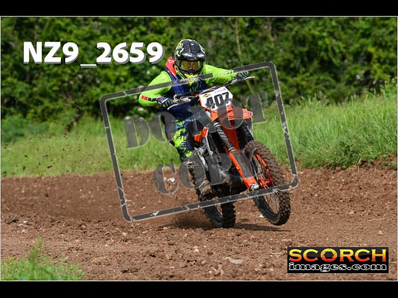 Experts-105