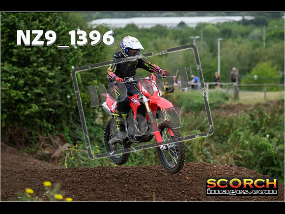 Inters Green-074