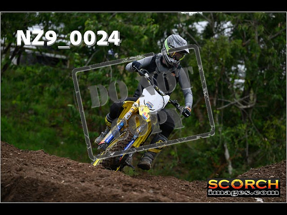 Wed7Aug-006