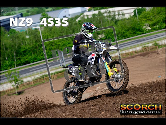 Experts-043
