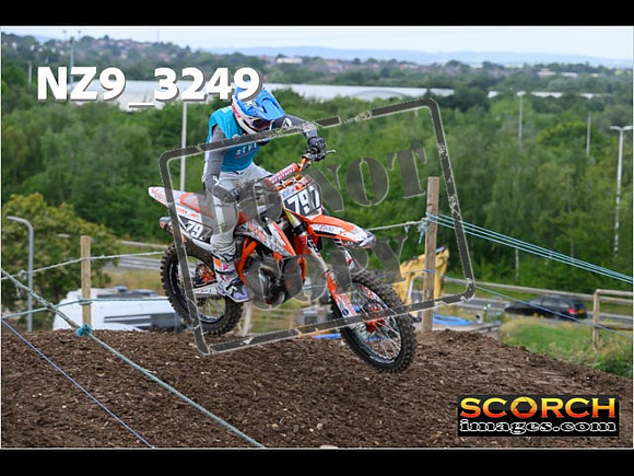 Thur04Jul-127