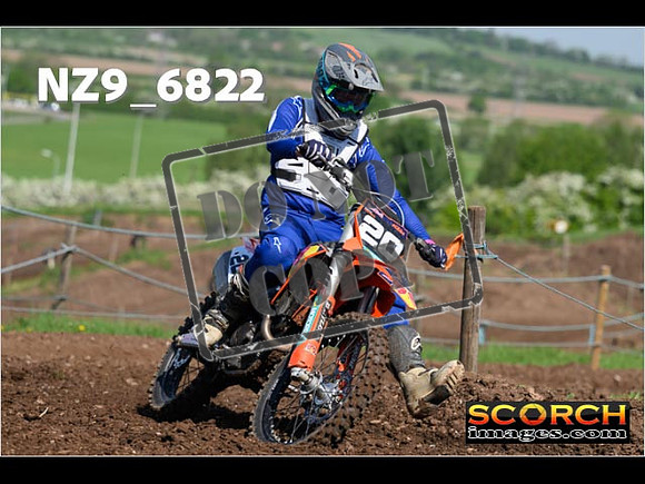 Thur01May-111