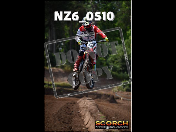 Thur19Jun-225