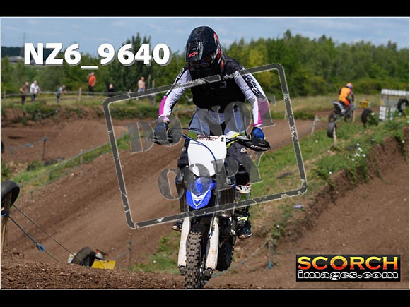 IntersBlue-395