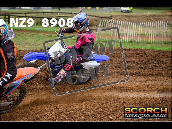 Experts-127