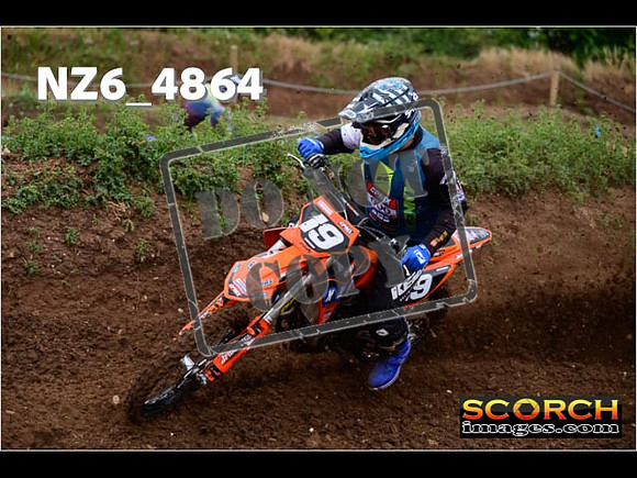Experts-060