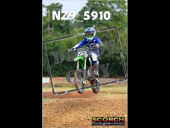 85's-034