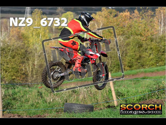 Experts-126