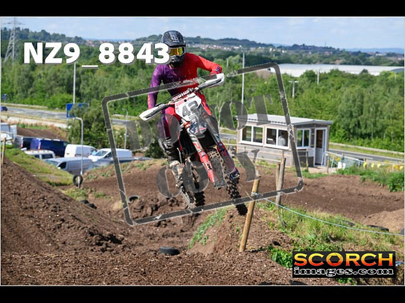 Wed17Jul-024