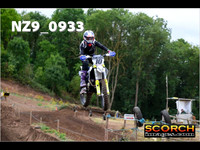 04. Inters Green
