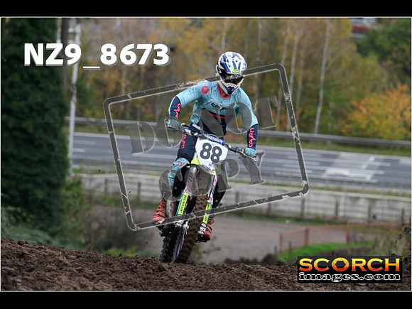 Thur31Oct-019