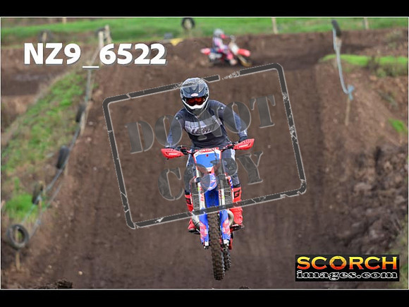 Inters-016