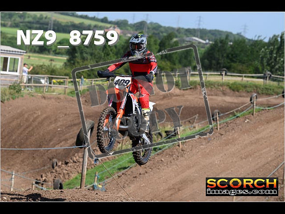 Thur27Jun-102