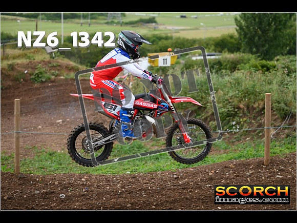 Youth-092