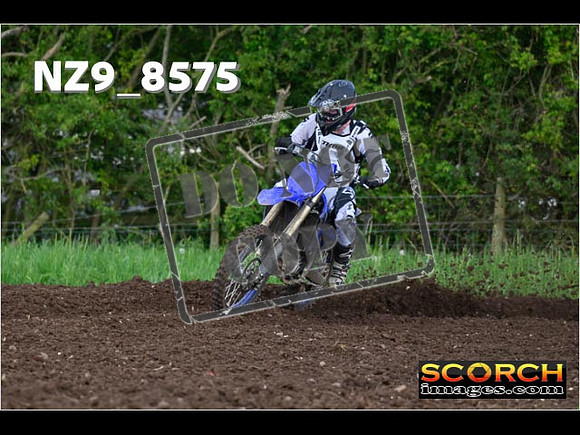Wed15May-110