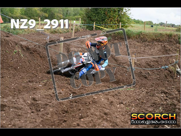 Wed04Sept-058