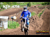Thur01May-017