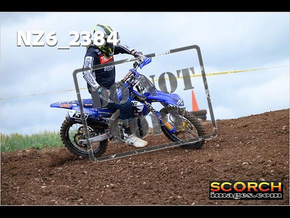 IntersBlue-121