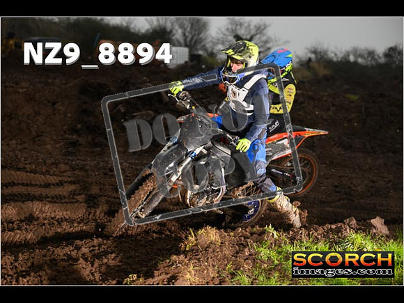 Inters-106