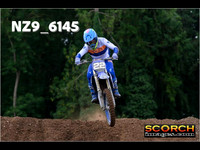 Thur14Aug-008