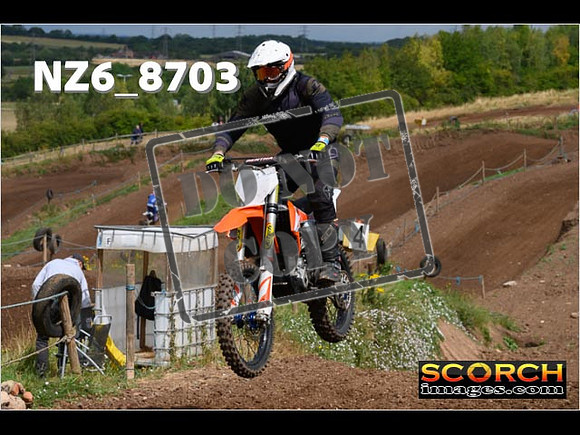InterBlue-126