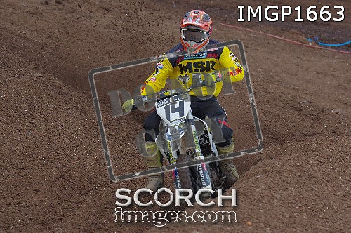IMGP1663