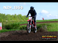 Wed1stMay-008