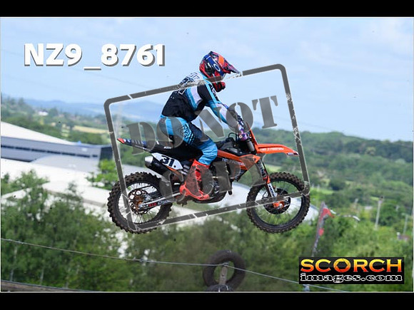 Thur27Jun-104