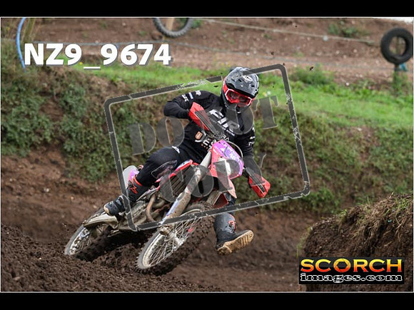 Wed25Sept-092