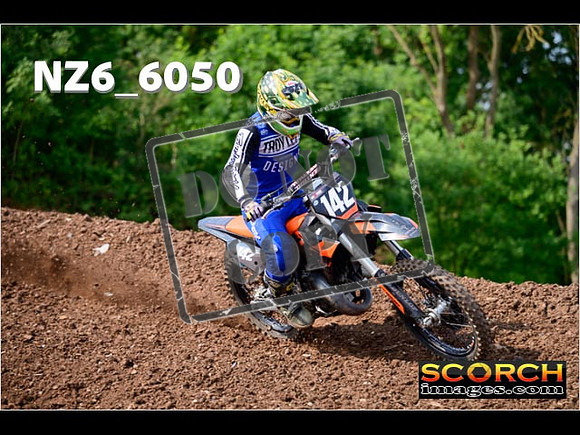 Experts-093
