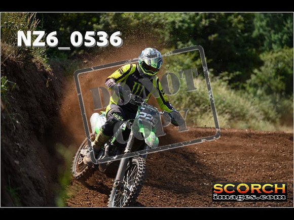 Thur19Jun-251