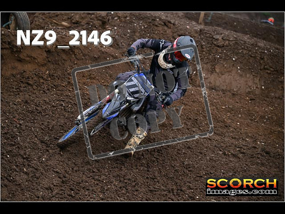 Thur 02 May-031