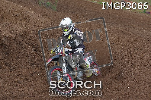 IMGP3066