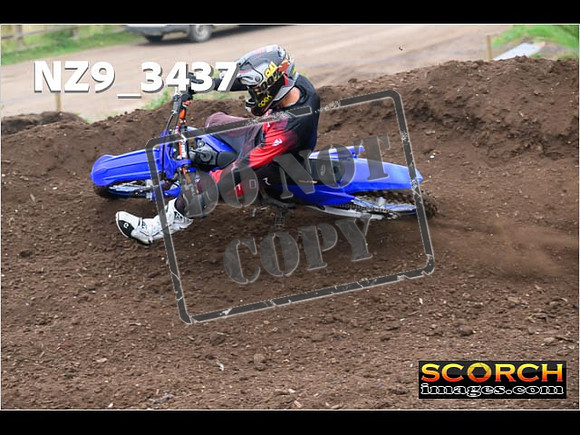 Experts-094